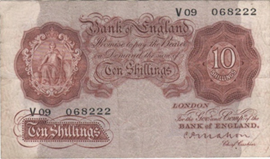 V09 068222O.jpg