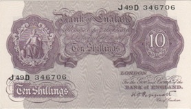 J49D 346706O.jpg