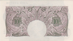 J49D 346706R.jpg