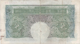 A10 482036R.jpg