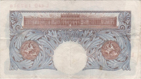 L44D 197214R.jpg