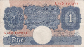 L44D 197214O.jpg
