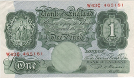 W63C 465181O.jpg