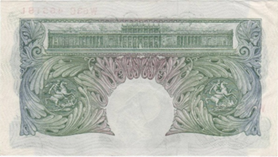 W63C 465181R.jpg