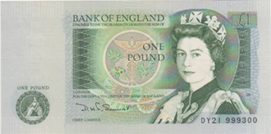 DY21 999300O.jpg