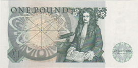 DY21 999300R.jpg