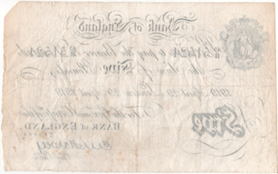 43H 51524R.jpg