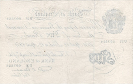 U37 097554R.jpg