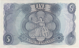 02L 039394R.jpg