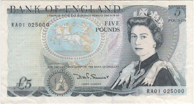 RA01 025000O.jpg