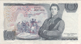 RA01 025000R.jpg
