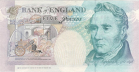 AC48 696480R.jpg