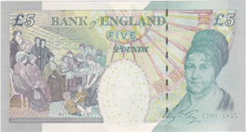 LH15 224999R.jpg