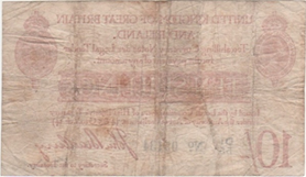 D1-55 05134R.jpg