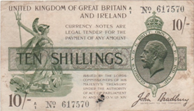 A1 617570O.jpg