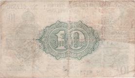 A1 617570R.jpg