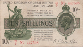 H6 447508O.jpg
