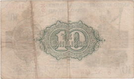 H6 447508R.jpg