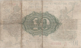 J74 060856R.jpg