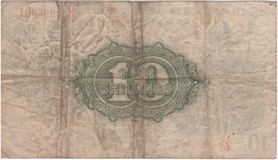 U40 036601R.jpg