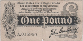 A.015950O.jpg