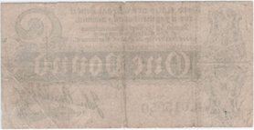 A.015950R.jpg