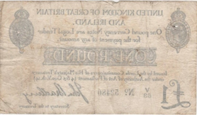V63 52480R.jpg