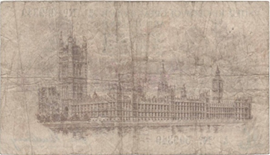 H14 509349R.jpg