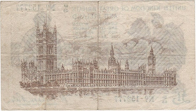 B1-68 152777R.jpg