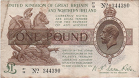X1-19 344390O.jpg