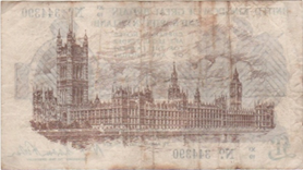 X1-19 344390R.jpg